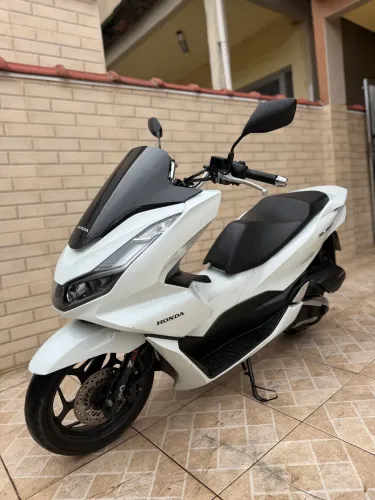 PCX 2024 ABS