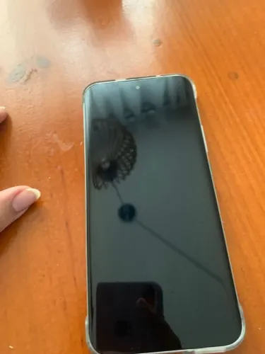 Infinix 60 