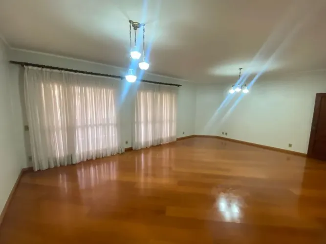 Apartamento com 3 dormitórios, 151 m² - venda por R$ 700.000,00 ou aluguel por R$ 4.780,77