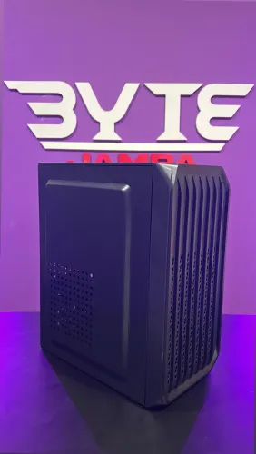 PC Intel I5