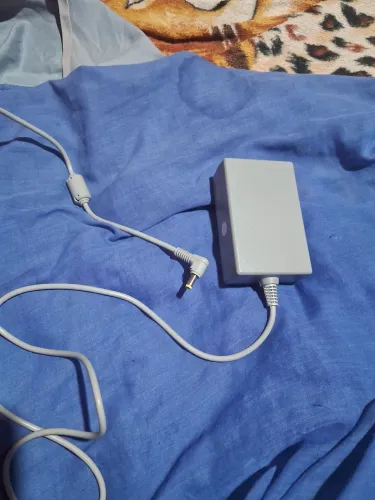 Fonte bivolt pra psone slim