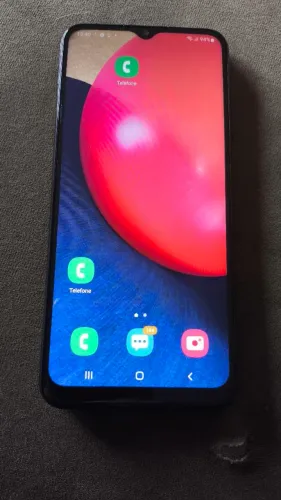 Celular Samsung