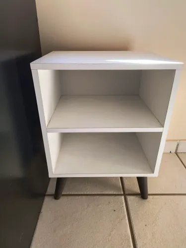 Mesa de cabeceira