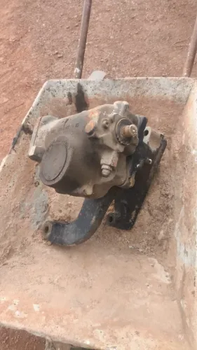 Setor direção VW 24-250