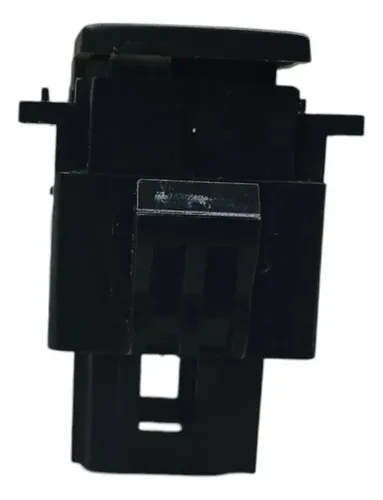 Interruptor Controle de Tração BMW 320i 2015