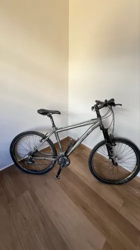 Bike aro 24