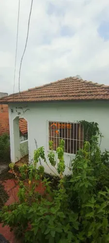 Terreno à venda, 192 m² por R$ 700.000,00 - Parada Inglesa - São Paulo/SP