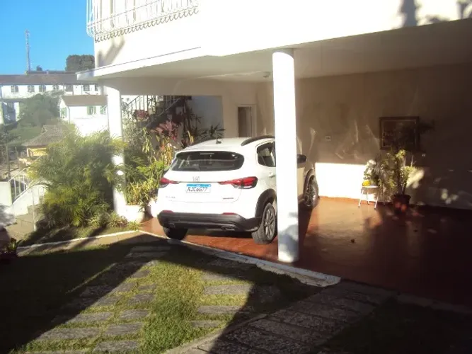 Fiat Pulse Drive 1.0 Turbo 200 Flex Aut. 2022