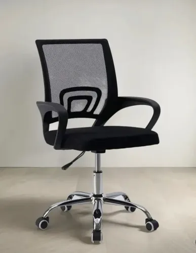 Cadeira de Escritório Diretor