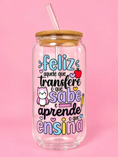 Produtos personalizados