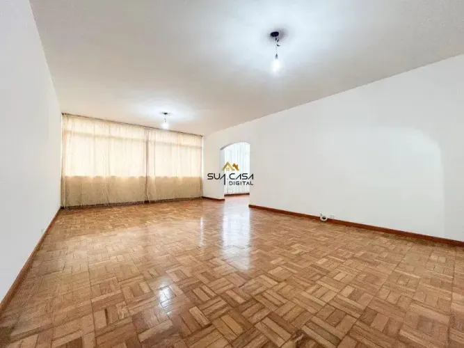 Excelente oportunidade no Quadrilátero de Ipanema! REF: AP20232