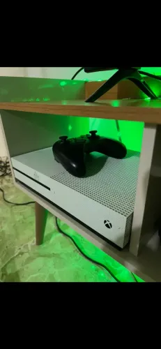 Vendo Xbox one