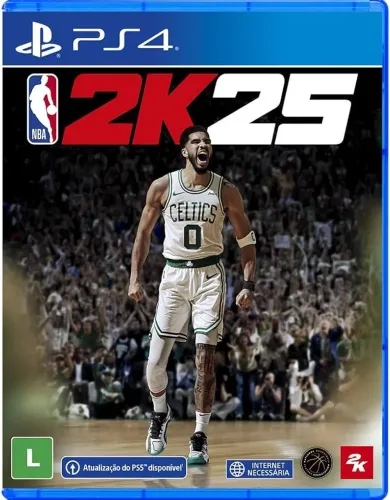 Jogos PS4. Usados. Entrego.