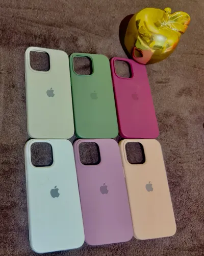 Case para iPhone 14 Pro Max