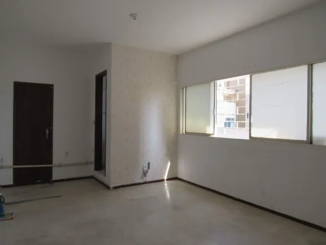 Sala para aluguel, Mangabeiras - Belo Horizonte/MG