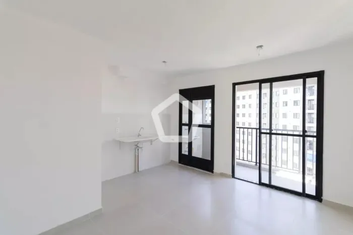 Avenida José Pinheiro Borges, 960 - Vila Campanela