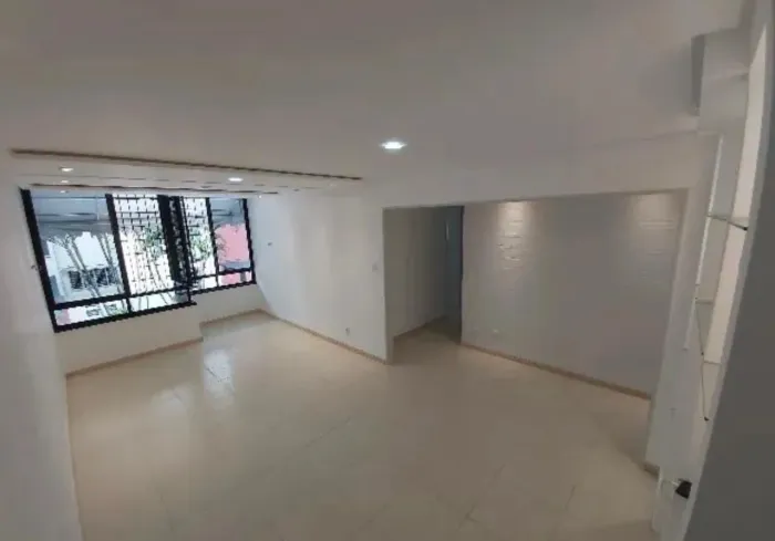 Condomínio Alphaville