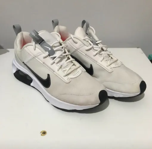 Tênis Nike 