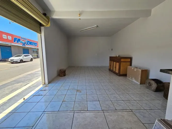 Sala Comercial  Dom Bosco  Sala Comercial  Dom Bosco