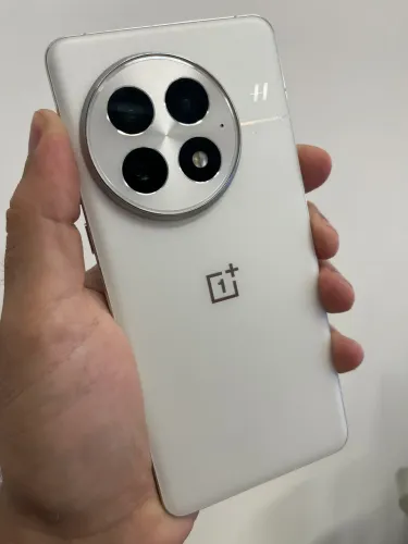 Oneplus 13 versao 512gb