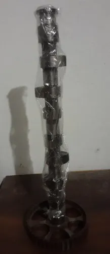 Comando Preparado 276° Tucho Hidráulico Motor AP