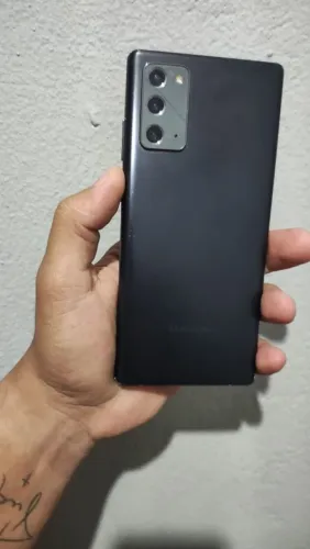 Note 20 5g