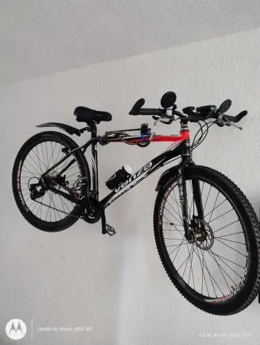 Bike Venzo aro 29