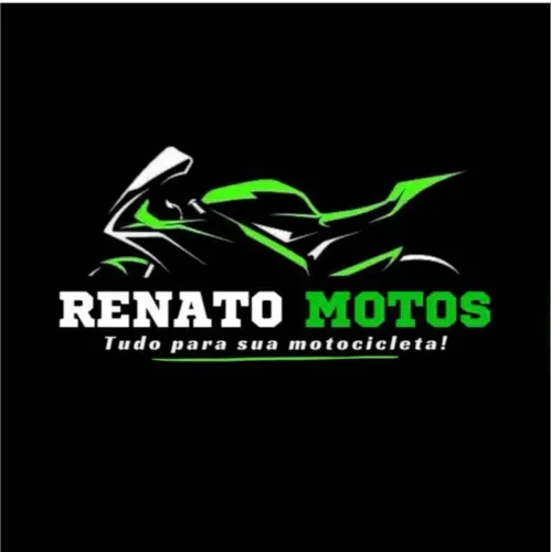 VAGA PARA AUXILIAR E MECÂNICO DE MOTOS COM EXPERIÊNCIA
