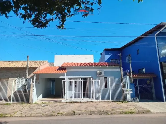 Casa Nova Sapucaia Sapucaia do Sul