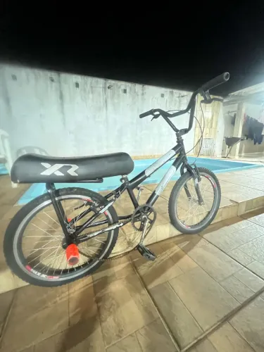 Bike aro 26