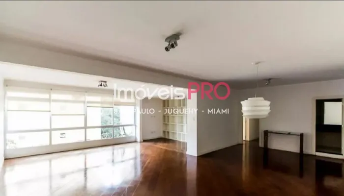 CONVENÇÃO DE ITÚ - JARDIM PAULISTA!!!!
