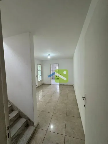 Casa para alugar - Butantã - São Paulo/SP