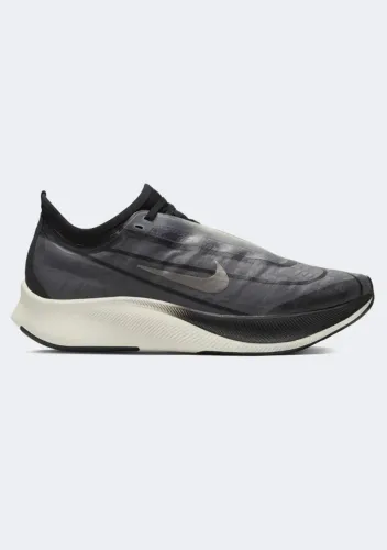 Nike zoom fly 3 - feminino