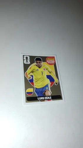 VENDO LEGEND GOLD