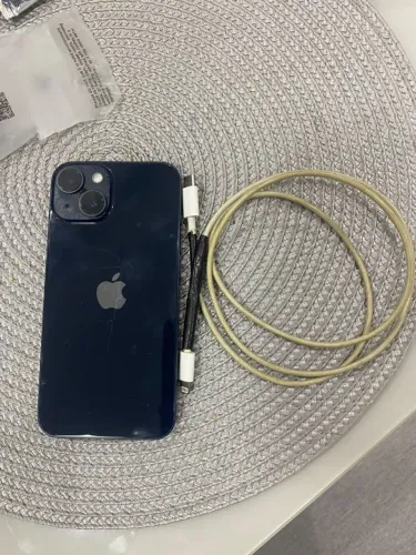 Iphone 14 128gb - Preto | Muito bem conservado