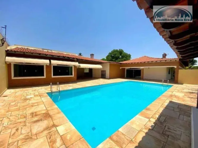 Casa com 3 dormitórios, 430 m² - venda por R$ 2.350.000,00 ou aluguel por R$ 10.016,00/mês