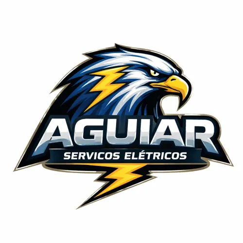 Eletricista