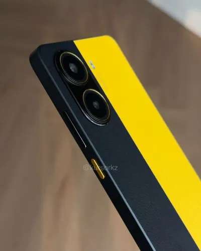 POCO X7 PRO 512+12
