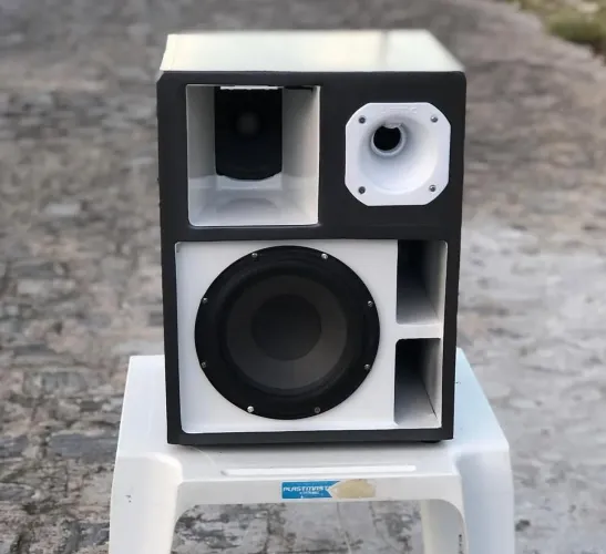 Mini Bob 