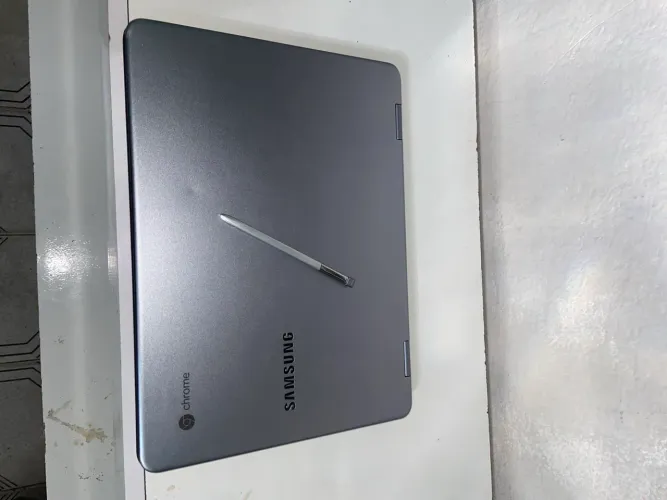 Chromebook Samsung 