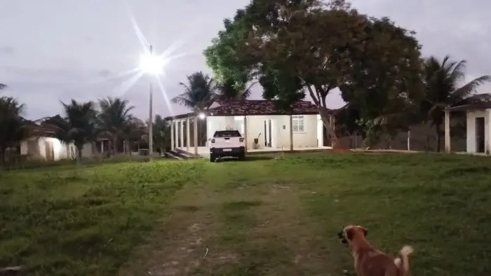 FAZENDA SAUDINHA - OPORTUNIDADE ÚNICA DE INVESTIMENTO RURAL E TURÍSTICO