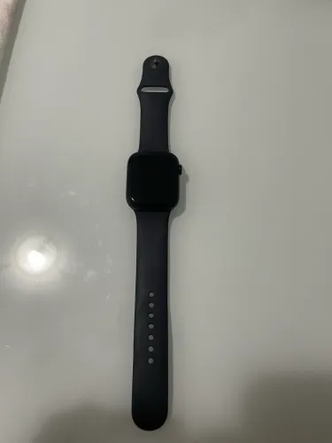 Apple Watch Series 9