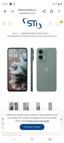Motorola 50mp quad pixel 5g