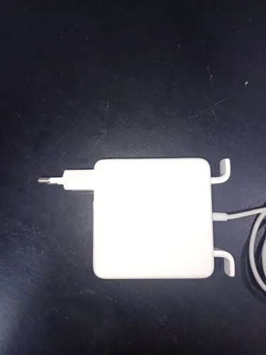 Carregador Macbook 85W Original