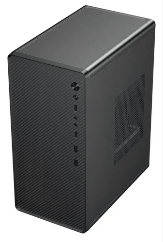 CPU intel i5 SSD