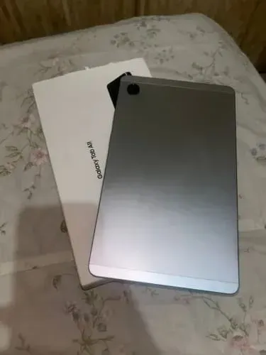 TABLET SAMSUMG GALAXY TAB A11