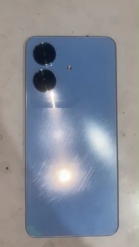 Celular Realme 60 