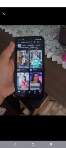 Samsung Galaxy A05s 128GB / 6GB RAM