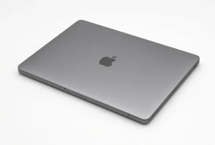 MacBook Pro 16 2023 M2 Pro 16GB/512GB - Bateria 85% | Excelente estado
