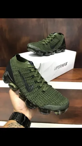 Tênis Vapor Max 2.0